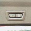 bmw 1-series 2023 CFJ1590356 image 5
