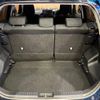 toyota raize 2022 -TOYOTA--Raize 5BA-A201A--A201A-0011114---TOYOTA--Raize 5BA-A201A--A201A-0011114- image 10