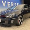 volkswagen golf 2012 -VOLKSWAGEN--VW Golf ABA-1KCCZ--WVWZZZ1KZCW351675---VOLKSWAGEN--VW Golf ABA-1KCCZ--WVWZZZ1KZCW351675- image 17