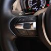 bmw x2 2019 CFJ1807609 image 26