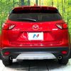 mazda cx-5 2013 -MAZDA--CX-5 LDA-KE2AW--KE2AW-119958---MAZDA--CX-5 LDA-KE2AW--KE2AW-119958- image 16