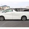 toyota vellfire 2016 -TOYOTA--Vellfire DBA-AGH30W--AGH30-0108705---TOYOTA--Vellfire DBA-AGH30W--AGH30-0108705- image 10