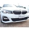 bmw 3-series 2020 -BMW--BMW 3 Series 3DA-6L20--WBA6L72050FK32448---BMW--BMW 3 Series 3DA-6L20--WBA6L72050FK32448- image 9