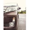 daihatsu move 2014 CFJ1325815 image 17