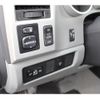 toyota tundra 2011 GOO_NET_EXCHANGE_0710188A30250512W001 image 22