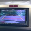honda freed-spike-hybrid 2013 quick_quick_GP3_GP3-1105740 image 4