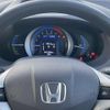 honda insight 2010 quick_quick_DAA-ZE2_ZE2-1191056 image 4