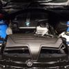 bmw 4-series 2014 CFJ1592925 image 21
