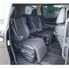 toyota alphard 2019 -TOYOTA 【岡山 341ﾙ1111】--Alphard AYH30W--0077669---TOYOTA 【岡山 341ﾙ1111】--Alphard AYH30W--0077669- image 18