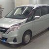 nissan serena 2018 -NISSAN--Serena DAA-GNC27--GNC27-006812---NISSAN--Serena DAA-GNC27--GNC27-006812- image 1