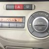 daihatsu tanto-exe 2010 -DAIHATSU--Tanto Exe DBA-L455S--L455S-0003435---DAIHATSU--Tanto Exe DBA-L455S--L455S-0003435- image 4