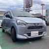 daihatsu mira-e-s 2020 CFJ1822720 image 16