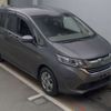 honda freed 2019 -HONDA--Freed DAA-GB7--GB7-1112631---HONDA--Freed DAA-GB7--GB7-1112631- image 4