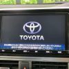 toyota sienta 2021 -TOYOTA 【名変中 】--Sienta NHP170G--7247179---TOYOTA 【名変中 】--Sienta NHP170G--7247179- image 24