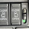 toyota roomy 2017 quick_quick_M900A_M900A-0129483 image 5