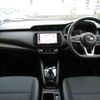 nissan kix 2022 quick_quick_6AA-P15_P15-064651 image 3