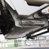 hino ranger 2018 -HINO--Hino Ranger 2KG-FJ2ABA--FJ2AB-100104---HINO--Hino Ranger 2KG-FJ2ABA--FJ2AB-100104- image 17