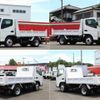 mitsubishi-fuso canter 2016 -MITSUBISHI--Canter TPG-FBA60--FBA60-551289---MITSUBISHI--Canter TPG-FBA60--FBA60-551289- image 5
