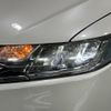 honda fit-hybrid 2018 quick_quick_GP5_GP5-1324669 image 12