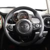 mini mini-others 2019 quick_quick_XT15M_WMWXT320102L42871 image 17