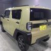 daihatsu taft 2023 -DAIHATSU 【宇都宮 581ﾀ2162】--Taft LA910S-0046319---DAIHATSU 【宇都宮 581ﾀ2162】--Taft LA910S-0046319- image 5