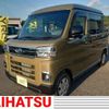 daihatsu atrai 2024 -DAIHATSU 【鹿児島 480ﾑ5802】--Atrai Van S710W--0007504---DAIHATSU 【鹿児島 480ﾑ5802】--Atrai Van S710W--0007504- image 1