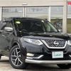 nissan x-trail 2019 -NISSAN--X-Trail DAA-HT32--HT32-156114---NISSAN--X-Trail DAA-HT32--HT32-156114- image 1