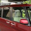 daihatsu tanto 2015 CFJ1807539 image 55
