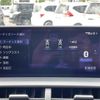 lexus nx 2021 CFJ1800542 image 19