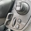 renault kangoo 2016 -RENAULT--Renault Kangoo ABA-KWK4M--VF1KW2UBAF0729070---RENAULT--Renault Kangoo ABA-KWK4M--VF1KW2UBAF0729070- image 6
