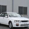 nissan bluebird 1996 I211 image 19