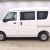 suzuki every 2024 -SUZUKI 【Ｎｏ後日 】--Every DA17V-767932---SUZUKI 【Ｎｏ後日 】--Every DA17V-767932- image 5