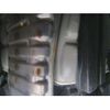subaru impreza-wagon 2016 CFJ1815780 image 13