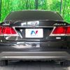 toyota crown 2015 -TOYOTA--Crown DAA-AWS210--AWS210-6079978---TOYOTA--Crown DAA-AWS210--AWS210-6079978- image 18