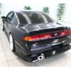 nissan silvia 1994 -NISSAN--Silvia S14--S14-031634---NISSAN--Silvia S14--S14-031634- image 39