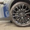 mini mini-others 2018 -BMW--BMW Mini LDA-LR20--WMWLR920602F96580---BMW--BMW Mini LDA-LR20--WMWLR920602F96580- image 18