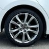 mazda atenza 2014 403 image 54
