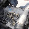 mitsubishi-fuso fighter 2006 CFJ1757451 image 59