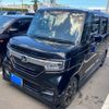 honda n-box 2020 -HONDA--N BOX 6BA-JF3--JF3-2247775---HONDA--N BOX 6BA-JF3--JF3-2247775- image 3