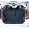 nissan note 2016 -NISSAN--Note DBA-E12ｶｲ--E12-961287---NISSAN--Note DBA-E12ｶｲ--E12-961287- image 27