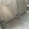 suzuki spacia 2020 -SUZUKI 【山口 581も7514】--Spacia Gear MK53S-668566---SUZUKI 【山口 581も7514】--Spacia Gear MK53S-668566- image 6