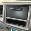 hino ranger 2004 24411202 image 35