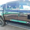 mitsubishi triton 2024 GOO_NET_EXCHANGE_0708092A30250422W001 image 28
