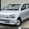 suzuki alto 2019 -SUZUKI--Alto DBA-HA36S--HA36S-537861---SUZUKI--Alto DBA-HA36S--HA36S-537861- image 1