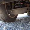 toyota auris 2008 CFJ3182940 image 12