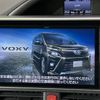 toyota voxy 2019 -TOYOTA--Voxy DBA-ZRR80W--ZRR80-0559948---TOYOTA--Voxy DBA-ZRR80W--ZRR80-0559948- image 5