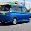 suzuki solio 2018 quick_quick_DAA-MA36S_MA36S-171276 image 2