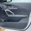 bmw x1 2024 -BMW--BMW X1 3CA-42EG20T--WBA42EG0605006***---BMW--BMW X1 3CA-42EG20T--WBA42EG0605006***- image 12