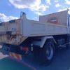 hino dutro 2014 CFJ1752639 image 2
