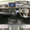 honda n-box 2019 CFJ1552685 image 2